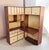 Mid-Century Modern Restoration Hardware Mayfair Steamer Trunk Desk by Timothy Oulton. For Sale - Image 3 of 18