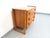 Wood Vintage Chest of Drawers in Pine, 1970s For Sale - Image 7 of 18