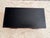 Late 20th Century Leather Box, Crocodile Embossed, Ralph Lauren Style, Circa 1990s For Sale - Image 5 of 10