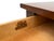 Sligh Storage Chest For Sale - Image 11 of 11