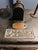 Fur Sewing Machine, 1890s For Sale - Image 13 of 18