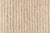Transitional Part & Parcel Goods Jute Braid Rug, 12'x15', Natural Stripe For Sale - Image 3 of 5