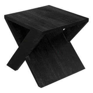 NOIR Dylan Side Table For Sale