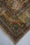 Vintage Approx. 9x12 Wool Oriental Rug For Sale - Image 11 of 13
