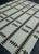 Turkish Turkish Kilim Oriental Handmade Flatweave 8'3" x 10'6" #18146 For Sale - Image 3 of 8