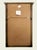 Beveled Mirror by La Barge, Italy 1960s Trumeau For Sale - Image 12 of 14