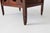 Vintage Arts & Craft Style Magazine Rack For Sale - Image 9 of 15