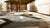 1930s Gray Diamond American Navajo Regional Rug 5' X 7' 8'' Flatweave Wool Carpet For Sale - Image 9 of 9