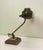 Art Deco Brass Desk Lamp, 1950s For Sale - Image 9 of 18