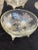 Opalescent Bowl by René Lalique For Sale - Image 3 of 6