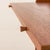 Danish Teak Secretaire with Hidden Vanity by Storgaard Nielsens MBF, 1960s For Sale - Image 11 of 18