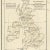 Climatological Map by A.K. Johnston, 1852 For Sale - Image 9 of 10