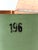 Industrial Storage Table, 1960 For Sale - Image 15 of 18