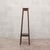 Wood 19th Century Fir Wood Plant Stand For Sale - Image 7 of 13