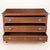1950s Louis XVI Style Walnut Chest of Drawers, 1950s For Sale - Image 5 of 10