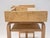 Child Measuring Table by Aino Aalto for Artek, 1950s For Sale - Image 11 of 15