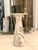 The M1 table is one of the most iconic creations by Angelo Mangiarotti, a master at bringing out the natural and...
