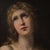 17th Century Apollo Playing the Lyre, Nude, 1680, Oil on Canvas For Sale - Image 5 of 14