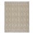 Selby Rug by Celerie Kemble for Chairish in Beige, Blush & Brown, 9'x12' For Sale