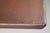 Copper Patchwork Coffee Table by Lorenzo Burchiellaro, Italy, 1960s For Sale - Image 17 of 18