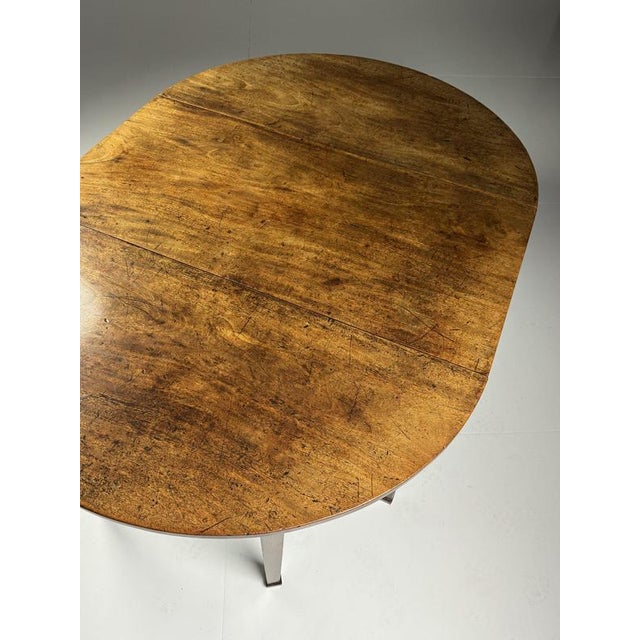 19th Century English Table For Sale - Image 10 of 18