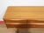 Mid Century Modern Teak Dresser End Table by Austinsuite Danish Style For Sale - Image 11 of 15