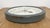 Vintage Industrial Factory Wall Clock from Siemens, 1950s For Sale - Image 11 of 16