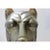 Egyptian Revival Cat Tutenkamen Sculpture by Chapman For Sale In Miami - Image 6 of 12