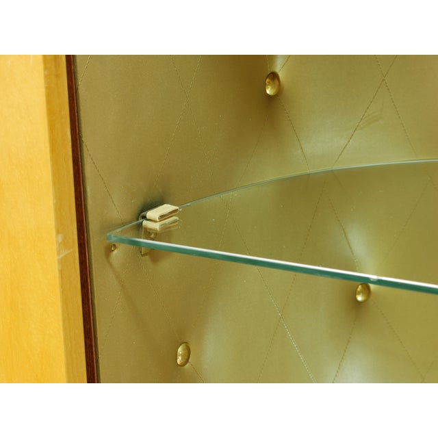 Mid-Century Sideboard with Bar, Germany, 1960s For Sale - Image 11 of 18