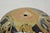 Brown Vintage Alisa Liskin Claussen Studio Signed Ceramic Glazed Pottery Vessel Vase For Sale - Image 8 of 15