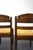 1960s Brutalist Chairs, Holland, 1960s, Set of 2 For Sale - Image 5 of 10