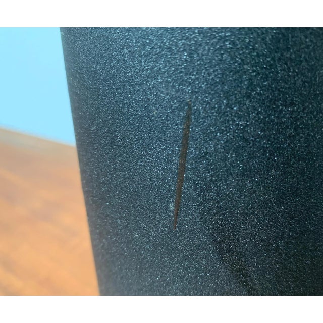 Postmodern Italian Washington Table Lamp by Jean Michel Wilmotte for Lumen Center Italia, 1980s For Sale - Image 9 of 18