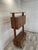 Vintage Showcase by Tatra Nabytok, 1960s For Sale - Image 3 of 6
