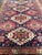 Vintage Caucasian Azerbaijan Rug, 1950s For Sale - Image 14 of 18