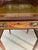 Victorian Freestanding Inlaid Writing Desk from Maple & Co., 1880s For Sale - Image 13 of 18