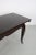 French Dining Table, 1940s For Sale - Image 18 of 18