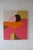 Bodasca, In Your Arms, 2026, Acrylic Painting on Canvas For Sale - Image 13 of 13