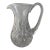 Late 20th Century Waterford Crystal Beverage Server For Sale