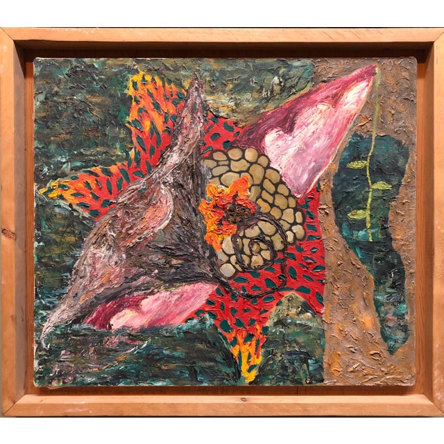 Ikeda was born on Yoron Island, off the coast of Japan, in 1953, and moved to United States in the late 1970s. In the '80s...