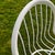 Two-Seater Curved Tubular Bench, 1970s For Sale - Image 16 of 18
