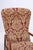 Mid-Century Lounge Chair in Teak, 1960s For Sale - Image 6 of 18