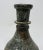 19th Century Tinned Copper Indo-Persian Islamic Vase For Sale In Palm Springs - Image 6 of 12