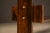 Modular Brazilian Rosewood Shelving Units by Ernesto Hauner, Brazil, 1960s For Sale - Image 16 of 18