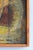 Green Suzanne Jean, Fonds Marins, 1952, Oil Painting on Canvas For Sale - Image 8 of 10