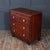 French Art Deco Chest of Drawers, 1930s For Sale - Image 12 of 16