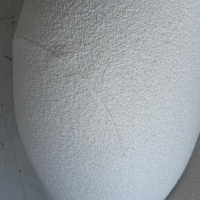 2020s Pukka Sofa by Yabu + Pushelberg for Ligne Roset For Sale - Image 5 of 8