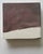 Paper Helen Frankenthaler by Barbara Rose 1st Edition 1970 Painting Robert Motherwell For Sale - Image 7 of 12