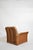 Wicker Armchairs, 1970s, Set of 2 For Sale - Image 4 of 6