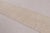 Handwoven in hemp circa, this 3x11 modern runner rug presents a refined, minimalist interpretation of traditional textile...