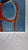 Sandro Chia Spring Tale 8 48 x 48 cm Hand-signed and numbered by the artist on the front. Print run: 100 + XX + 4 copies...